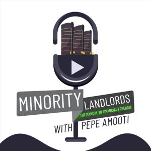 Minority Landlords