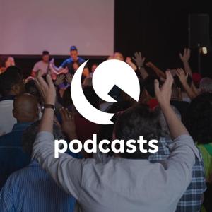 Gospel Center Lausanne - Podcasts