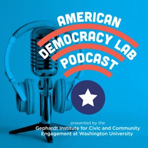 American Democracy Lab