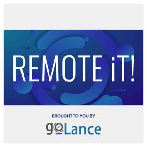 Remote iT!