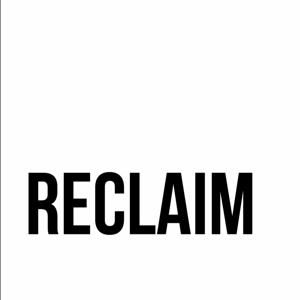 RECLAIM