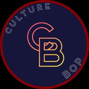 Culture Bop Selects