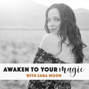 Awaken to Your Magic