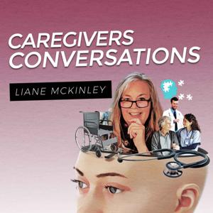 Caregivers Conversations