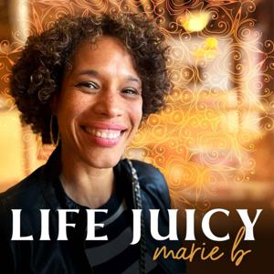 Life Juicy