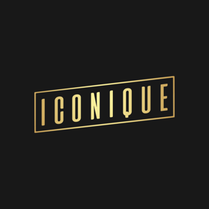 Iconique