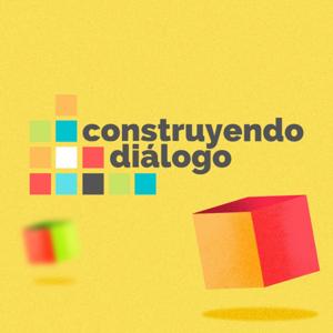 Construyendo Diálogo