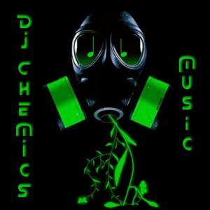 Dj Chemics' Podcast