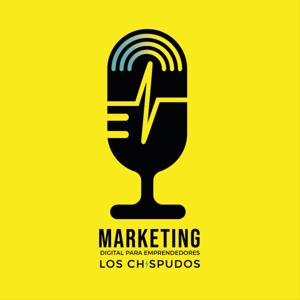 Marketing Digital para Emprendedores