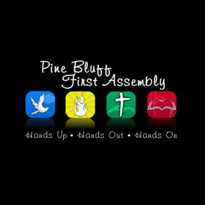 Celebrating Ressurection