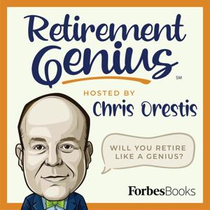 Retirement Genius
