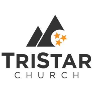 TriStar Church Knoxville