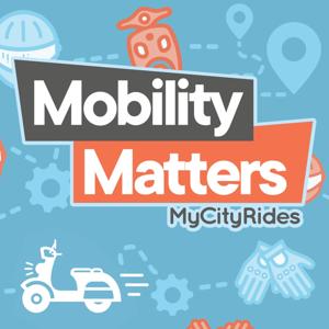 Mobility Matters