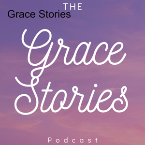 Grace Stories