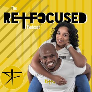 Relationships Refocused
