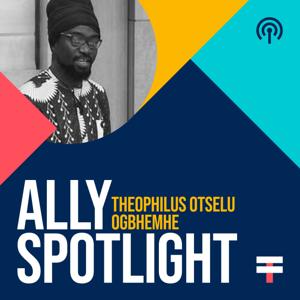 Ally Spotlight