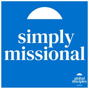 Simply Missional