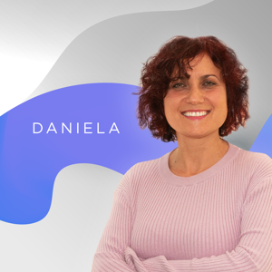 Daniela archivi - HopeMedia Italia