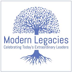 Modern Legacies