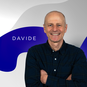 Davide archivi - HopeMedia Italia by HopeMedia Italia