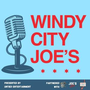 Windy City Joe's