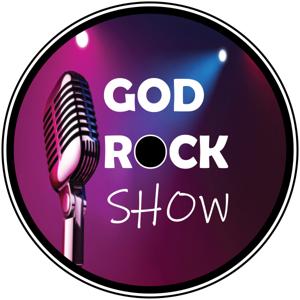 God Rock Show Podcast