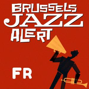 Brussels Jazz Alert (FR)