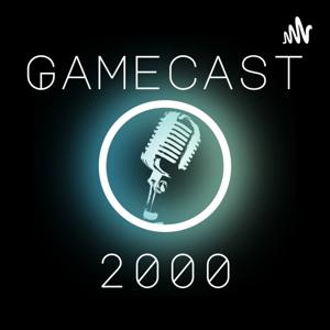 GameCast2000