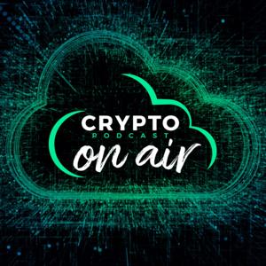 Crypto on Air