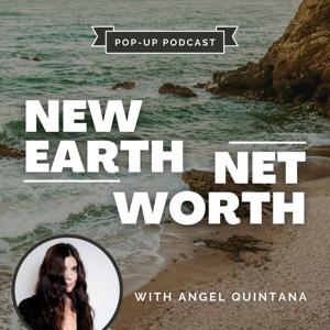 New Earth Net Worth