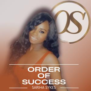 Order Of Success