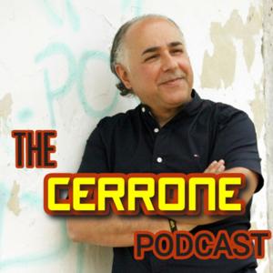 Mario Cerrone