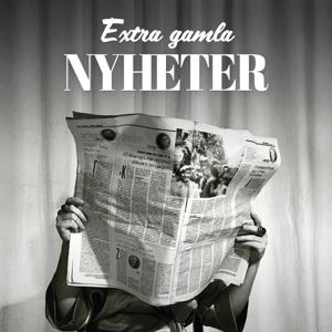 Extra Gamla Nyheter