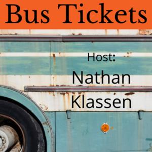 Bus Tickets