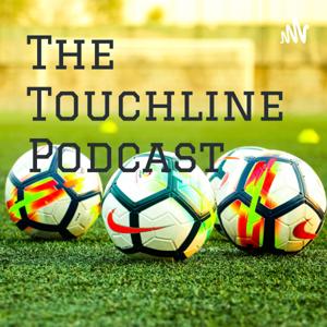 The Touchline Podcast