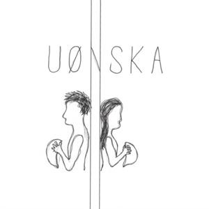 Uønska