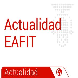 Actualidad Eafit