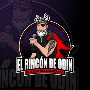 El Rincón De Odín