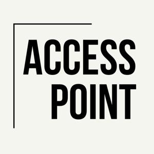 Access Point