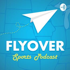 Flyover Sports