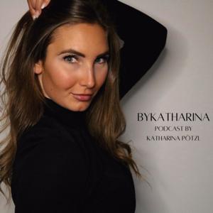 byKatharina