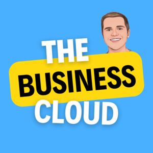 The Business Cloud