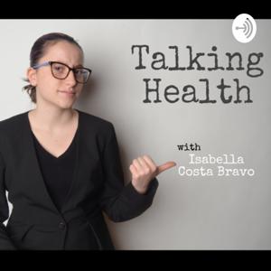 Talking Health