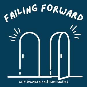 Failing Forward