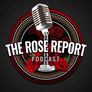 The Rose Report