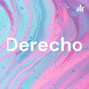 Derecho