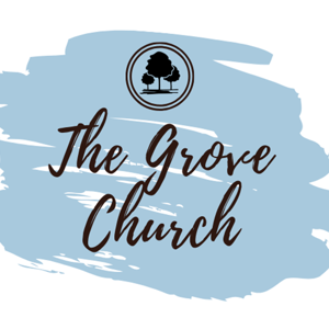 The Grove Church | Fort Collins, CO