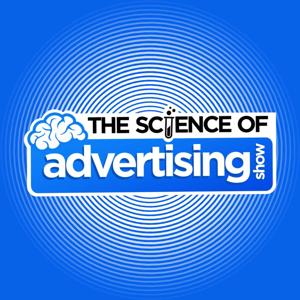 The Science of Advertising Show