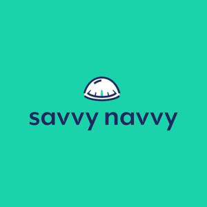 The Boating Life Podcast by savvy navvy