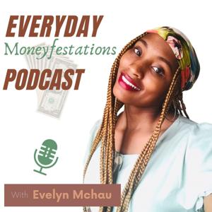 Everyday Moneyfestations